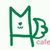 watamachiのアバター
