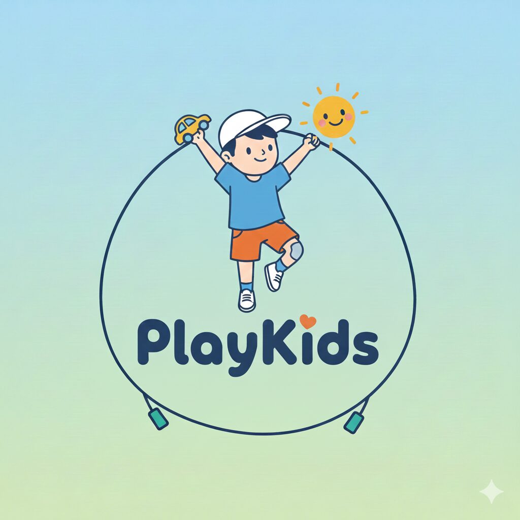 Gemini_Generated_Image_4lc0y04lc0y04lc0