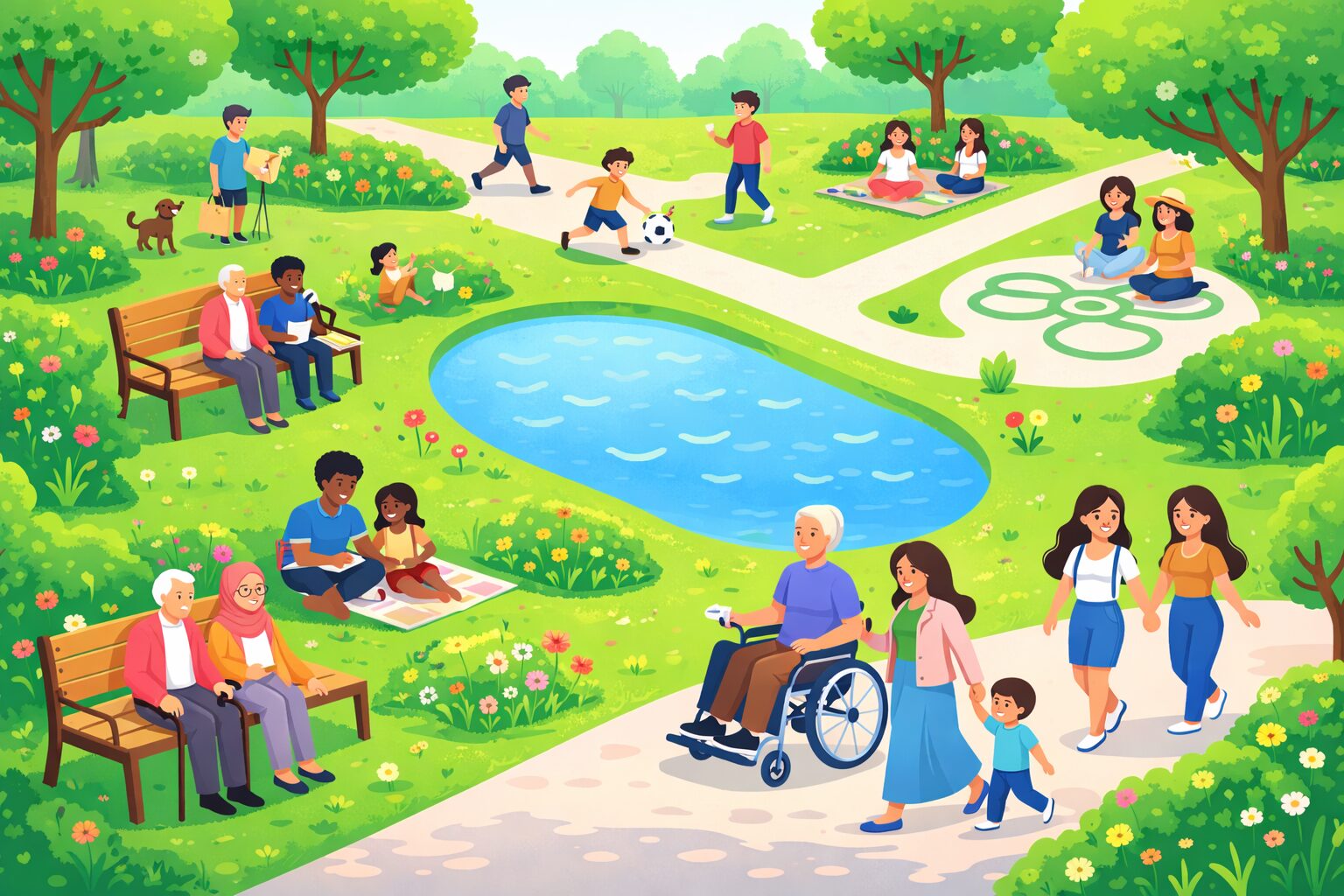 50b7a29a-54c4-488a-964a-e85a098a85b4