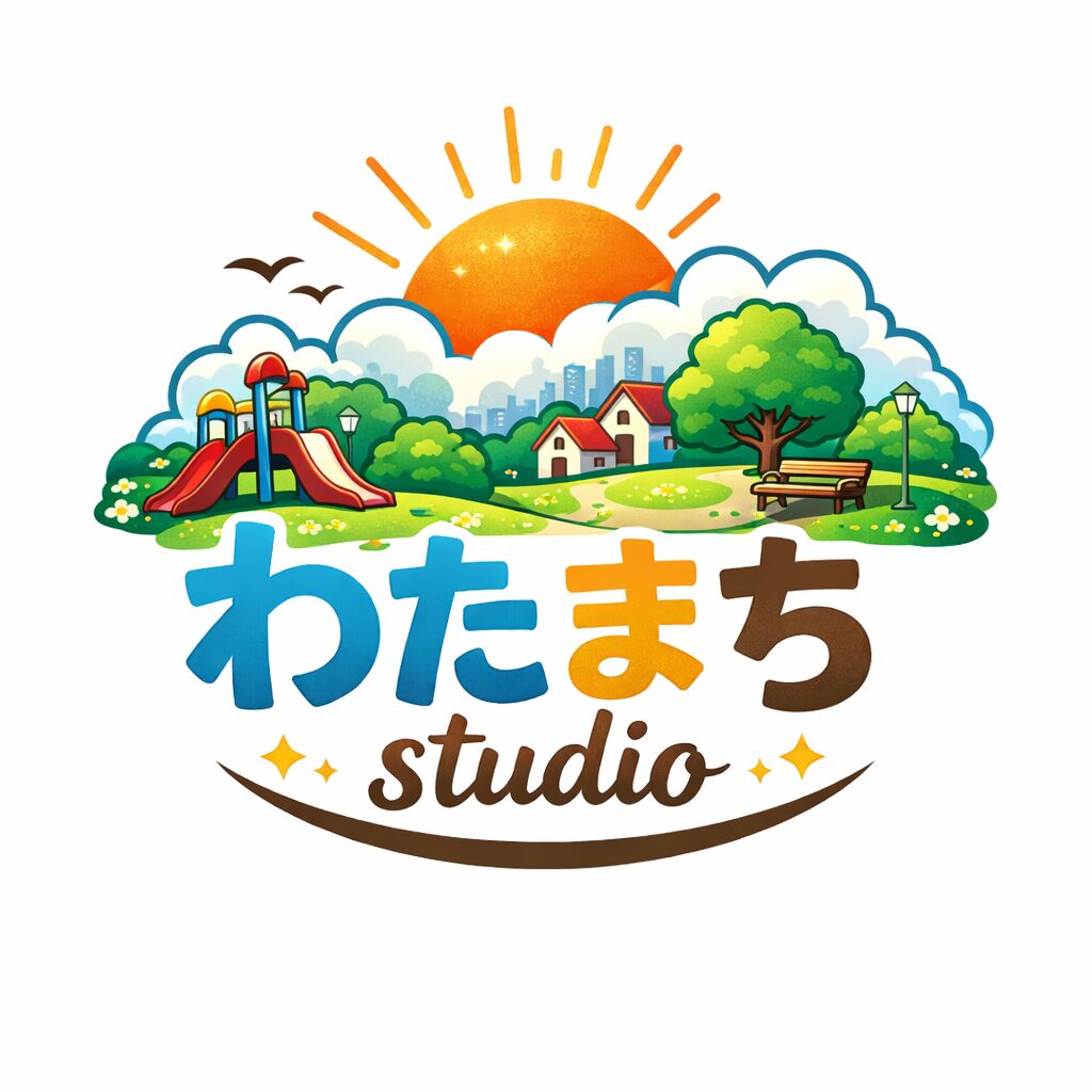 ChatGPT Image 2026年2月3日 00_06_01