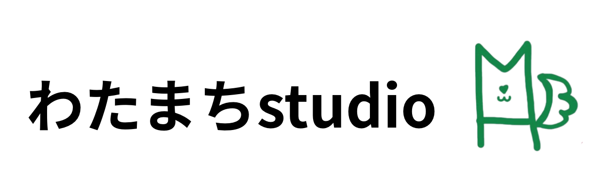 スクリーンショット 2026-02-11 午後10.11.52