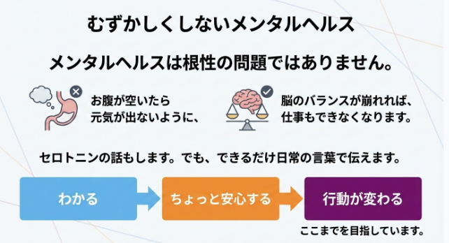スクリーンショット 2026-03-02 145726